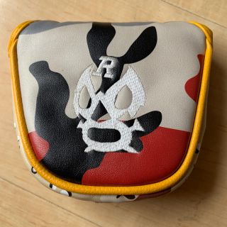 マークアンドロナ ラッセル その他の通販 30点 | MARK&LONAのスポーツ