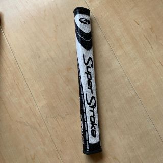 スコッティキャメロン(Scotty Cameron)のsuper stroke スーパーストローク　FLAT SO 2.0(その他)