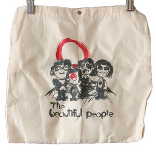 beautiful peopleのフリマアイテム一覧 beautiful peopleのフリマアイテム一覧