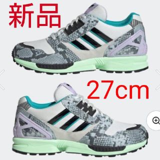 アディダス(adidas)のアディダス スニーカー(スニーカー)