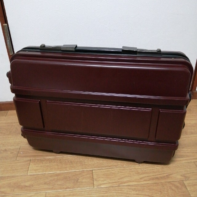 バック・トゥ・ザ・フューチャー ビデオカメラ Victor ビクター バック・トゥ・ザ・フューチャー ビデオカメラ Victor ビクター