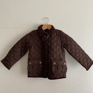 ラルフローレン(Ralph Lauren)の最終値下げ ラルフローレン キッズ(ジャケット/上着)