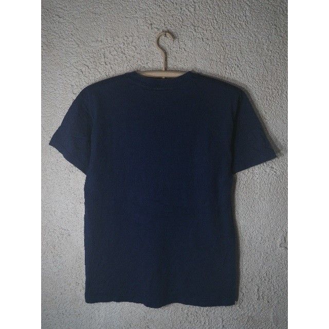6975 レア OASIS オアシス ビンテージ UK バンド ロック tシャツ 6975 レア OASIS オアシス ビンテージ UK バンド ロック tシャツ