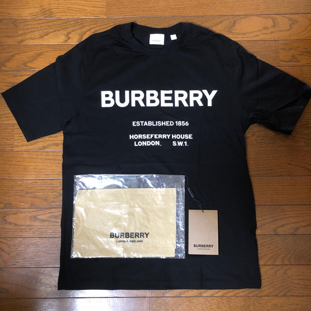 日本正規品 BURBERRY バーバリーロンドン☆ノバチェック バーバリー