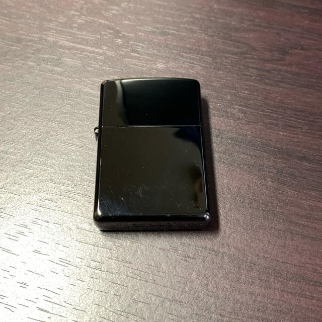 ZIPPO(ジッポー)のZIPPO メンズのファッション小物(その他)の商品写真