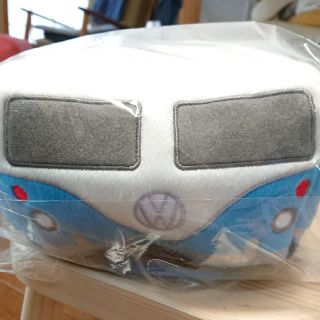 フォルクスワーゲン(Volkswagen)の★GP☆H様専用★フォルクスワーゲンティッシュケース(ティッシュボックス)