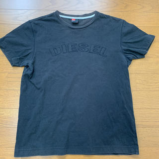 ディーゼル(DIESEL)のディーゼル　Tシャツ(Tシャツ/カットソー(半袖/袖なし))