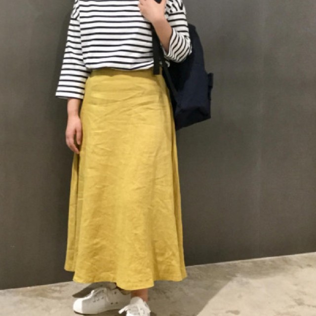 アイレネ irene 34 Hollowout Satin Trousers アイレネ irene 34 Hollowout Satin Trousers