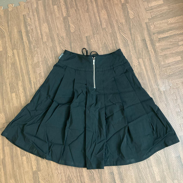 OZZON(オッズオン)のozzon スカート レディースのスカート(ひざ丈スカート)の商品写真
