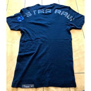 ジースター(G-STAR RAW)のG-Star raw Tシャツ②(Tシャツ/カットソー(半袖/袖なし))