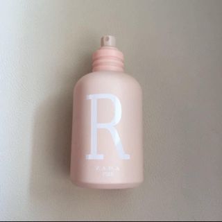 ザラ(ZARA)のZARA ローズ オードトワレ 100ml ZARA香水 ザラ(香水(女性用))