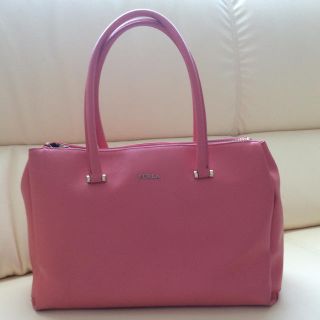 フルラ(Furla)のフルラ バッグ(ハンドバッグ)