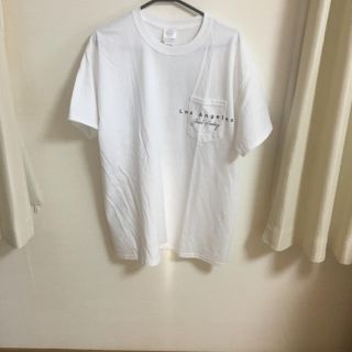 ユースフルサーフ(YouthFUL SURF)のユースフルサーフ　ポケットTシャツ(Tシャツ/カットソー(半袖/袖なし))