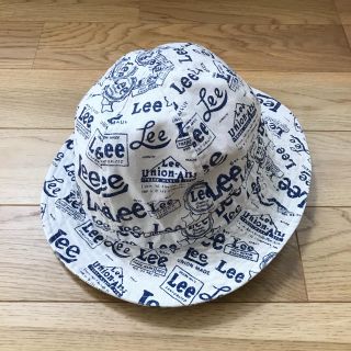 リー ハットメンズの通販 点 のメンズを買うならラクマ