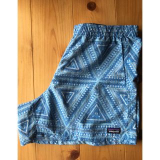 パタゴニア(patagonia)の★専用です★(水着)