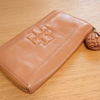 トリーバーチ(Tory Burch)の★s2000a様専用★Tory Burch 長財布(財布)