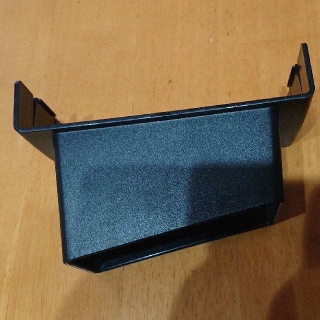 HONDEX PS-501CN 4,3 型ワイドカラー液晶GPS内蔵魚探 HONDEX PS-501CN 4,3 型ワイドカラー液晶GPS内蔵魚探