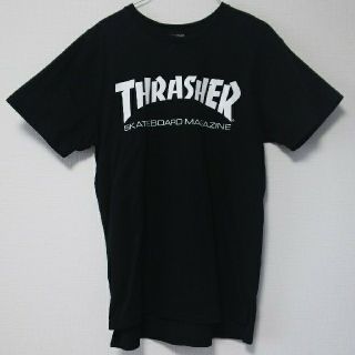 ジャーナルスタンダード(JOURNAL STANDARD)のTHRASHER(Tシャツ(半袖/袖なし))