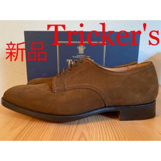 トリッカーズ コーデの通販 26点 | Trickersを買うならラクマ