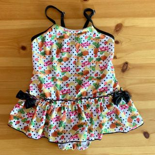 ジェニィ(JENNI)の陽花mama様☆専用  新品☆ジェニィ 水着(水着)