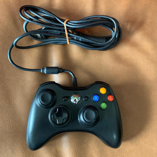 エックスボックス360(Xbox360)のxbox360(家庭用ゲーム機本体)