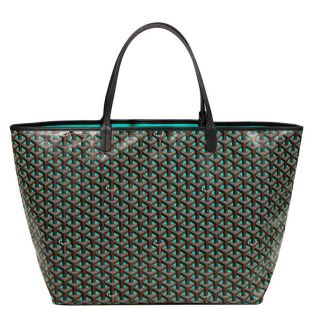 ゴヤール(GOYARD)のこにこ様専用《新品未使用》レア！ゴヤール限定サンルイトートバッグ(トートバッグ)