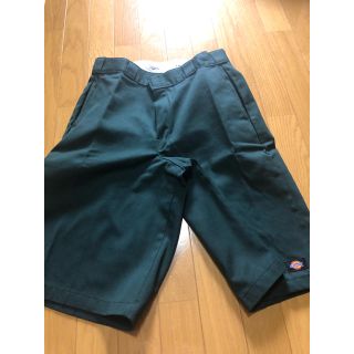 ディッキーズ(Dickies)のDickies ハーフパンツ(ショートパンツ)