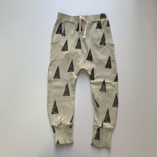 コドモビームス(こども ビームス)のarkakama(アルカカマ)／SPD Leggings M(パンツ/スパッツ)