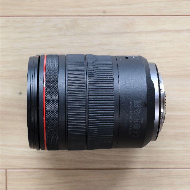 RF24-105mm F4 L IS USM 3