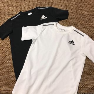 アディダス(adidas)のOYO様専用　(Tシャツ/カットソー)