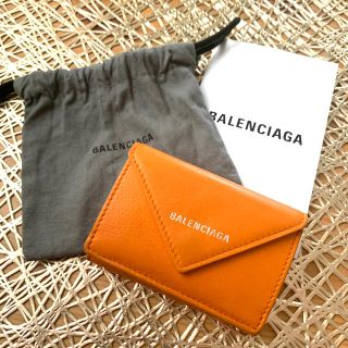 バレンシアガ(Balenciaga)のまーせ様専用(財布)