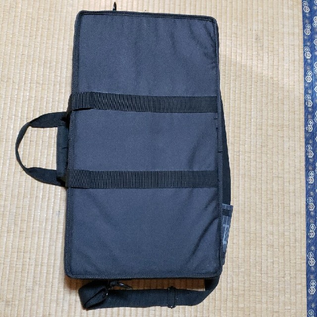 SKB SC2111 エフェクター用ケース 楽器のギター(エフェクター)の商品写真