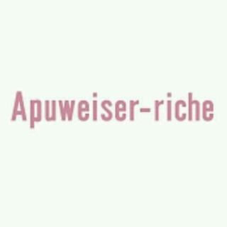 アプワイザーリッシェ(Apuweiser-riche)のApuweiser-riche♡コート(トレンチコート)