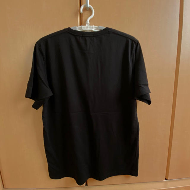 BROWNY(ブラウニー)のBROWNY メンズ　Tシャツ　Ｌ メンズのトップス(Tシャツ/カットソー(半袖/袖なし))の商品写真