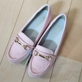≪新品≫ 靴 (スニーカー)
