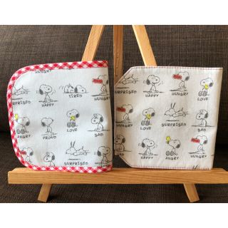 スヌーピー(SNOOPY)のはるちゃん様専用(その他)