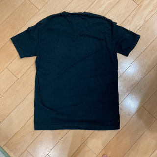 ノリコイケ(norikoike)のノリコイケ　VネックTシャツ(Tシャツ/カットソー(半袖/袖なし))