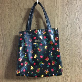 フェイラー(FEILER)の【専用です】FEILER フェイラー トートバッグ(トートバッグ)