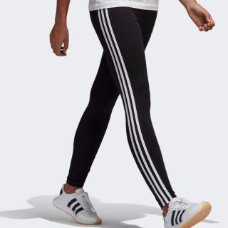 adidas(スキニーパンツ)のフリマアイテム一覧 adidas(スキニーパンツ)のフリマアイテム一覧