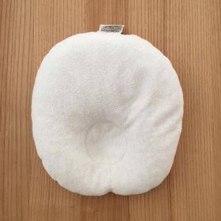 頭のかたちをよくする枕  ソフトパイプ(枕)