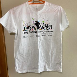 グラニフ(Design Tshirts Store graniph)のグラニフTシャツ(Tシャツ/カットソー(半袖/袖なし))