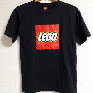 レゴ(Lego)のレゴブロック　フクスケ　二点(Tシャツ/カットソー)