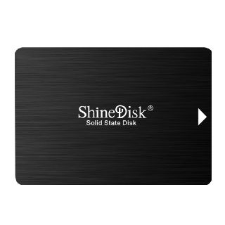 SSD　未使用　240G(PCパーツ)