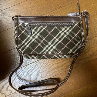 バーバリー(BURBERRY)のBURBERRY(ファッション)