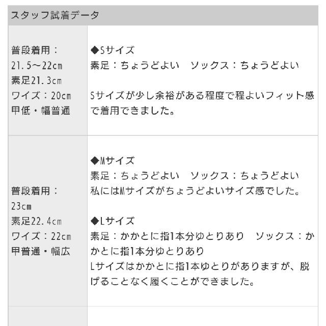 大特価セール　オシャレウォーカー　n'Or  オックスフォードパンプス   レディースの靴/シューズ(ハイヒール/パンプス)の商品写真