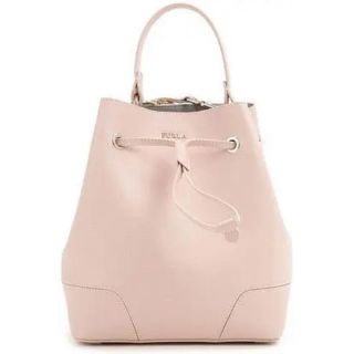 フルラ(Furla)のFURLA フルラ　ステイシー(ショルダーバッグ)