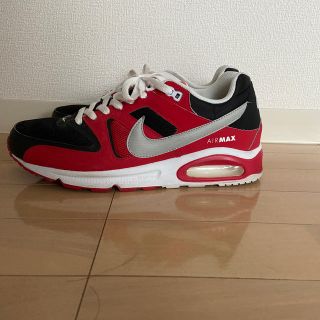 ナイキ(NIKE)の今日だけ！NIKE AIRMAX スニーカー(スニーカー)