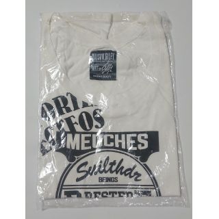 ギルフィー(GILFY)の未開封★GILFY 半袖Tシャツ(Tシャツ(半袖/袖なし))