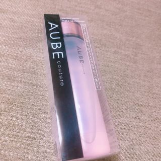 オーブクチュール(AUBE couture)のAUBE パーフェクトポイントメイクアップリムーバー(クレンジング/メイク落とし)