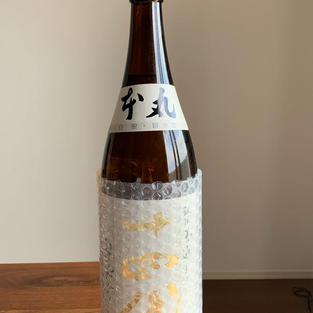 十四代　日本酒　入手困難　一升瓶　新品　冷蔵庫保存